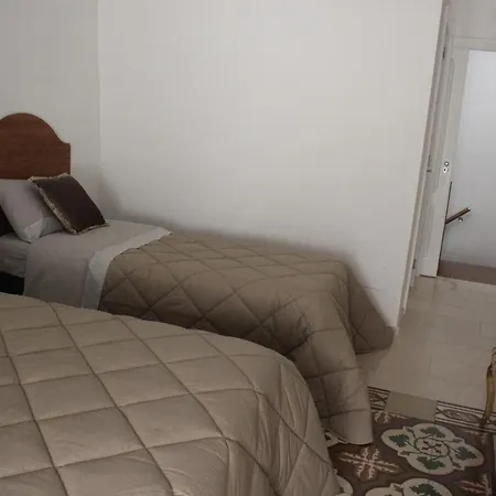 Dei Cardinale 巴里