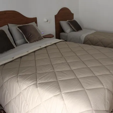 Dei Cardinale 3* Bari