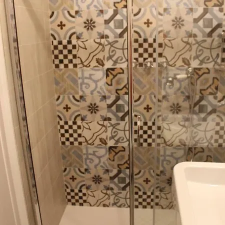 Dei Cardinale 4* 巴里