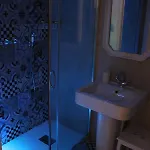 Panzió Dei Cardinale 3*