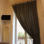 Dei Cardinale Panzió Bari