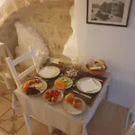 Panzió Dei Cardinale 3*