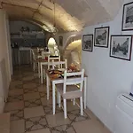 Dei Cardinale 3* Bari