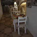 Panzió Dei Cardinale 3*