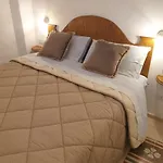 Panzió Dei Cardinale 3*