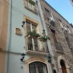 Dei Cardinale 3* Bari
