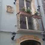 Dei Cardinale 3*