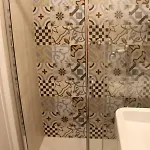 Dei Cardinale 3* Bari