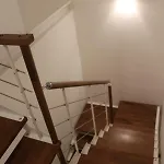 Dei Cardinale Panzió