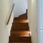 Dei Cardinale Panzió 3*