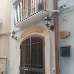 Panzió Dei Cardinale