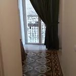 Panzió Dei Cardinale Bari