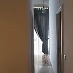 Dei Cardinale Panzió