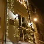 Panzió Dei Cardinale