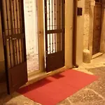 Dei Cardinale Panzió 3*