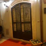 Dei Cardinale Panzió
