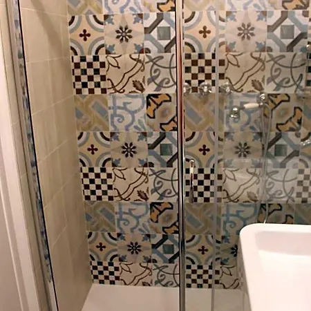 Dei Cardinale Panzió 4*
