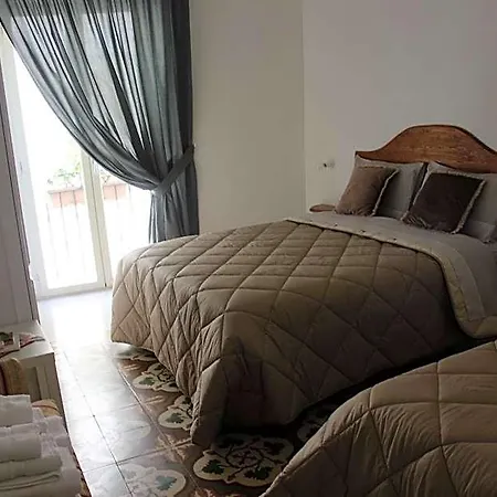 Dei Cardinale Бари