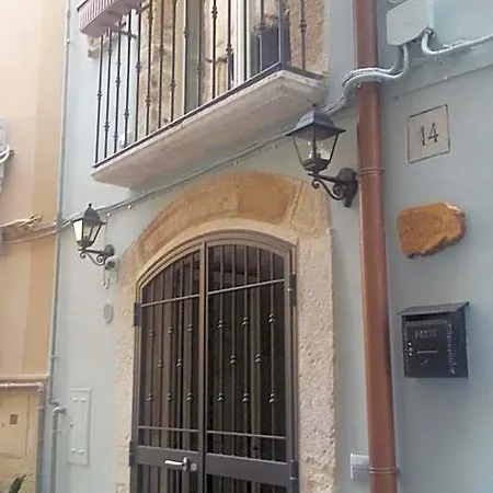 Dei Cardinale Bari