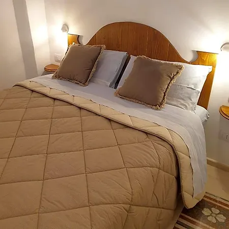 Dei Cardinale 4* Bari