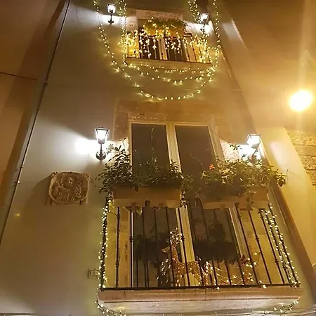 Dei Cardinale