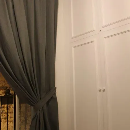 Dei Cardinale