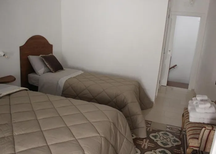 Dei Cardinale בארי